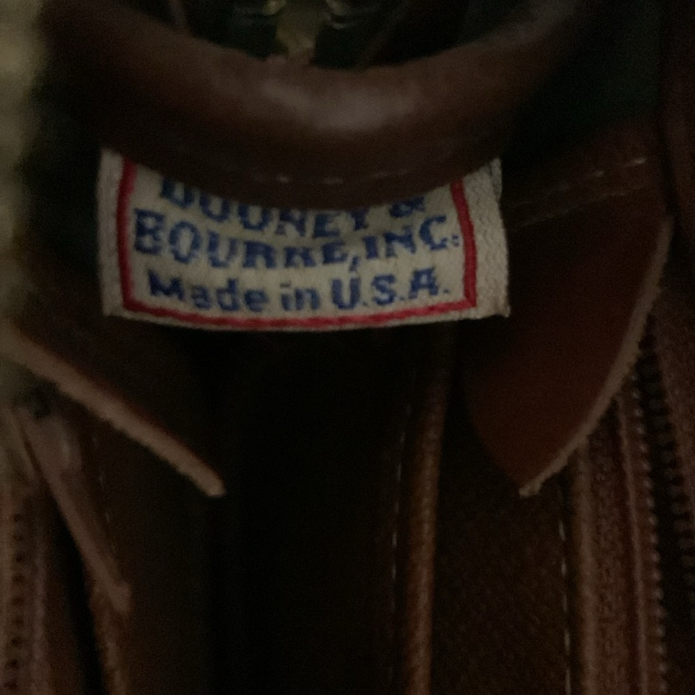 Handbag - Picture 5 of 5
